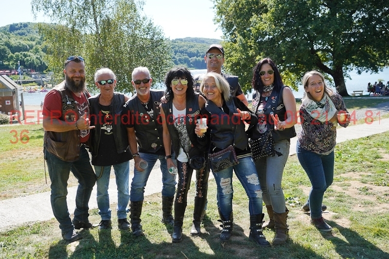 1653_STUDIO_PA