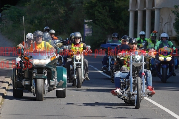 3061_photo_officielle_brescoudos