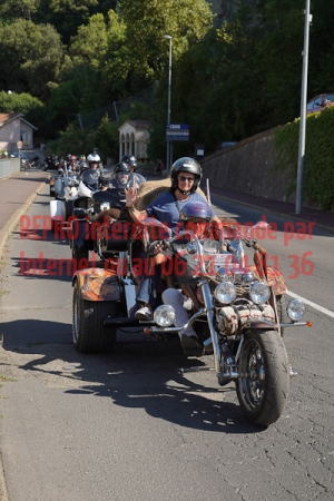 3100_photo_officielle_brescoudos