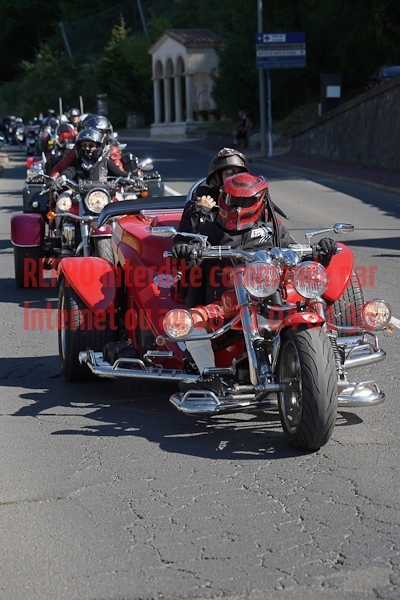 3113_photo_officielle_brescoudos