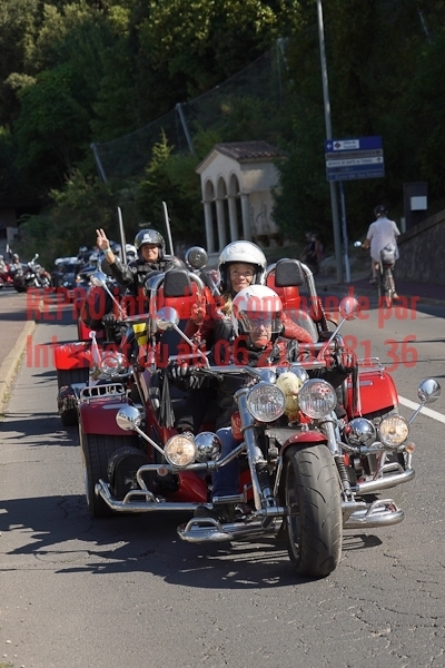 3118_photo_officielle_brescoudos