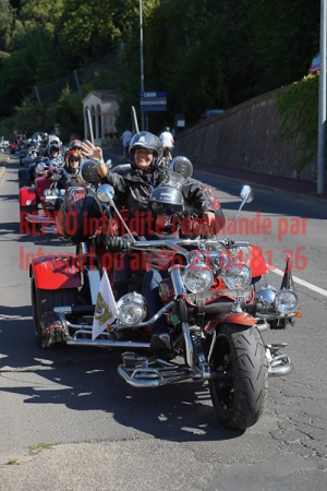 3121_photo_officielle_brescoudos