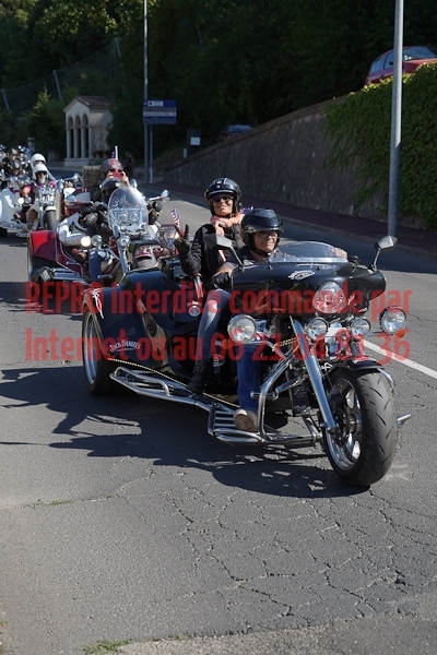 3149_photo_officielle_brescoudos