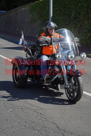 3164_photo_officielle_brescoudos