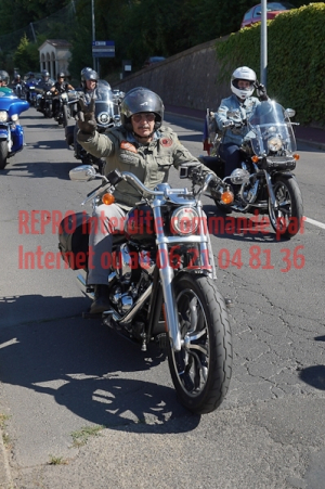 3243_photo_officielle_brescoudos