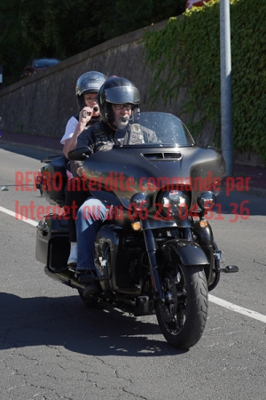 3250_photo_officielle_brescoudos