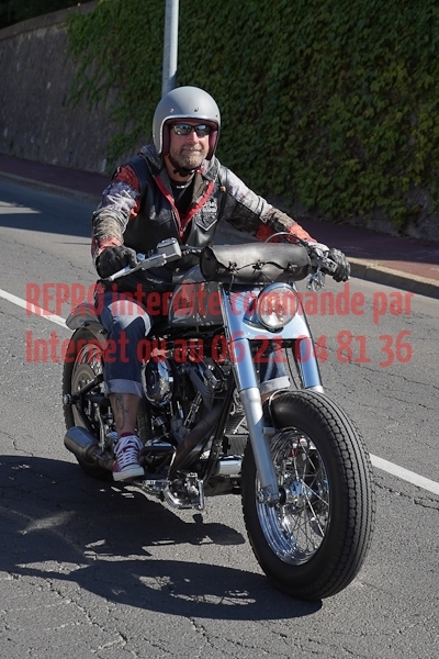 3256_photo_officielle_brescoudos