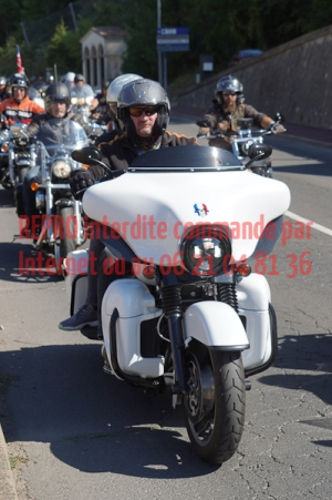 3261_photo_officielle_brescoudos