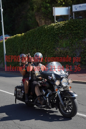 3316_photo_officielle_brescoudos