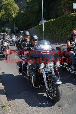 3328_photo_officielle_brescoudos