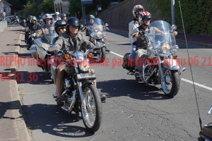 3329_photo_officielle_brescoudos