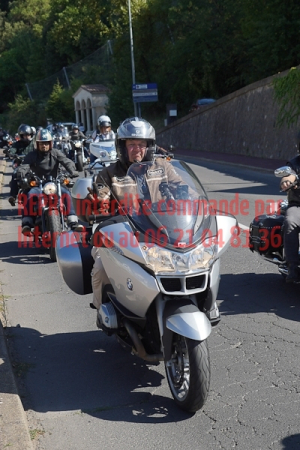 3331_photo_officielle_brescoudos