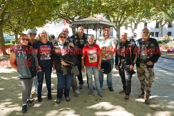 1_3015_photo_officielle_brescoudos