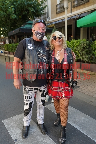 1_3056_photo_officielle_brescoudos