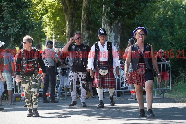 1_3376_photo_officielle_brescoudos