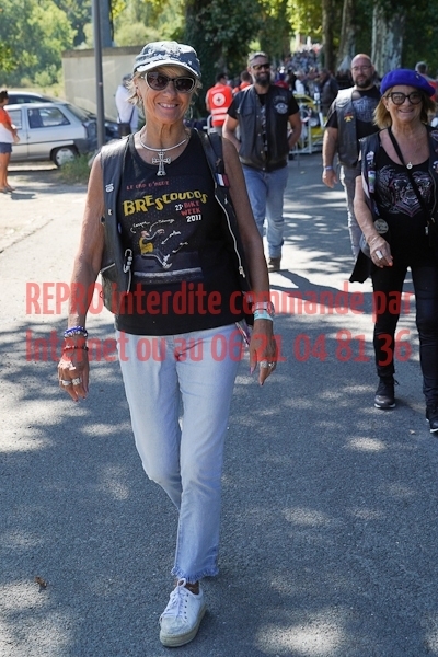 1_3388_photo_officielle_brescoudos
