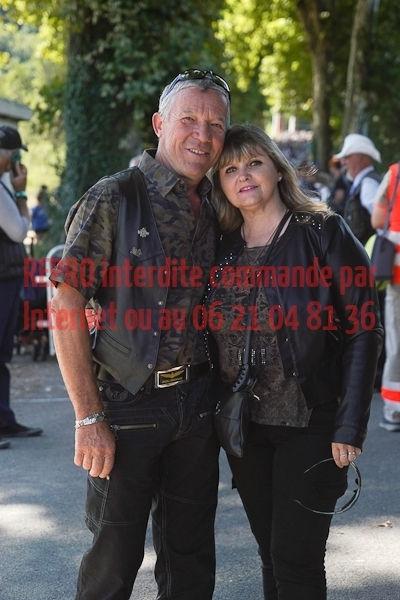 1_3415_photo_officielle_brescoudos