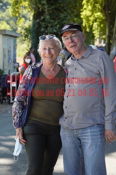 1_3418_photo_officielle_brescoudos