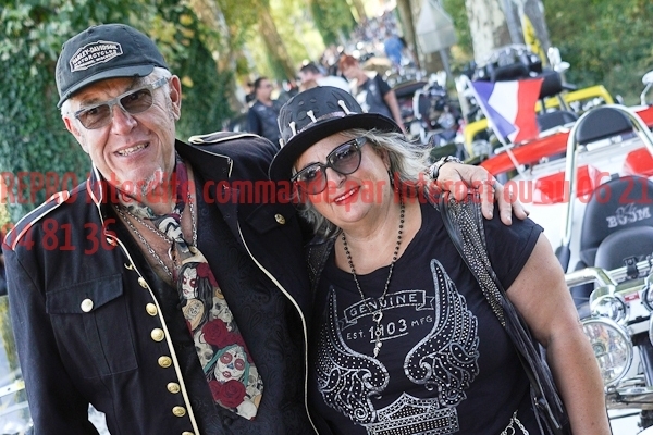 1_3439_photo_officielle_brescoudos