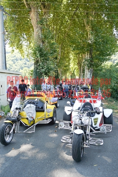 1_3442_photo_officielle_brescoudos