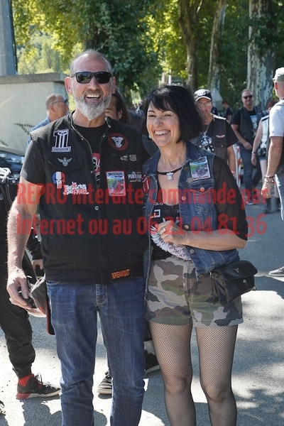 1_3461_photo_officielle_brescoudos