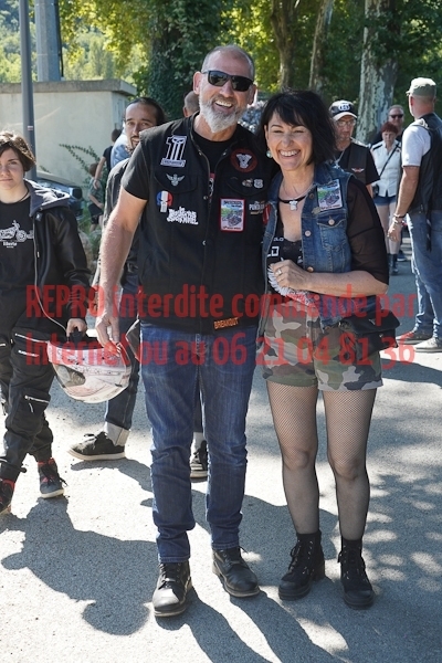 1_3462_photo_officielle_brescoudos