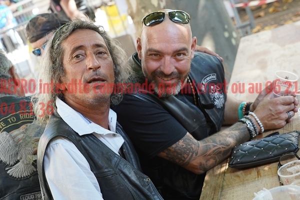 1_3505_photo_officielle_brescoudos