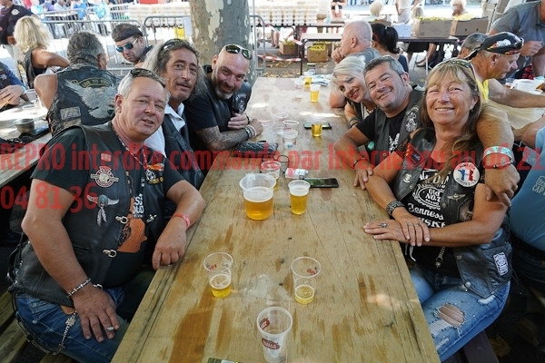 1_3508_photo_officielle_brescoudos