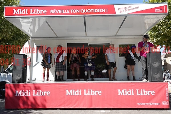 1_3576_photo_officielle_brescoudos