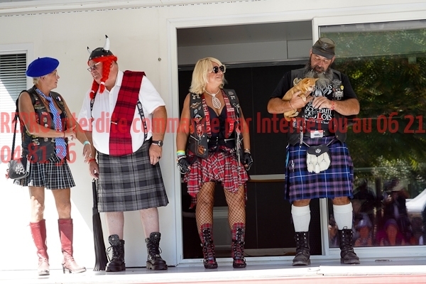 1_3578_photo_officielle_brescoudos