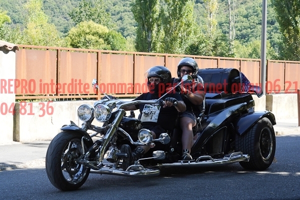 1_3593_photo_officielle_brescoudos