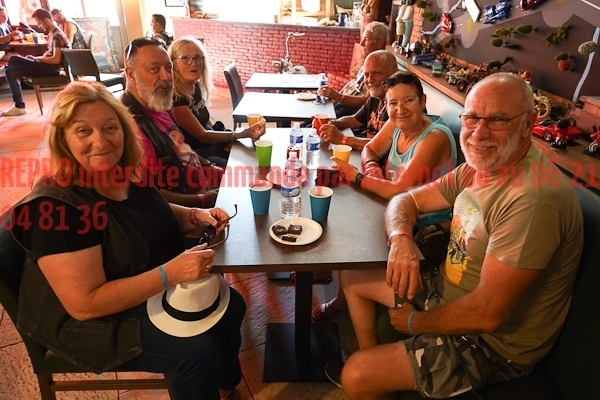 1_3618_photo_officielle_brescoudos