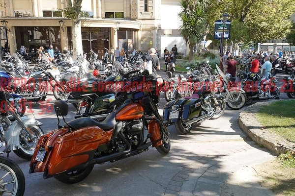 3013_photo_officielle_brescoudos