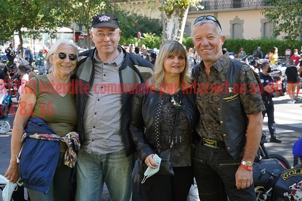 3030_photo_officielle_brescoudos