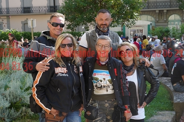 3031_photo_officielle_brescoudos