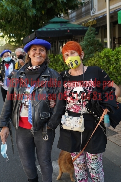 3052_photo_officielle_brescoudos