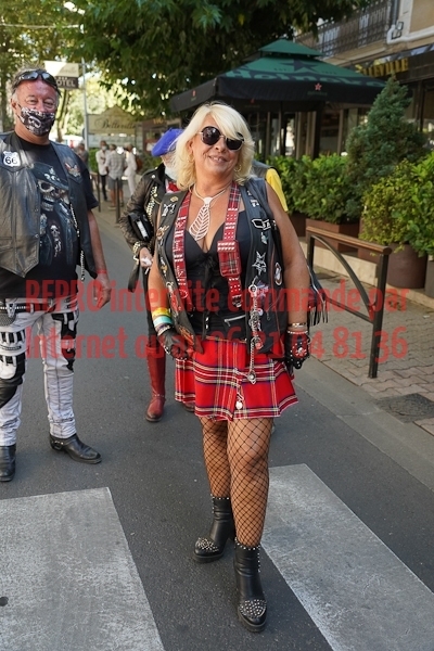 3053_photo_officielle_brescoudos