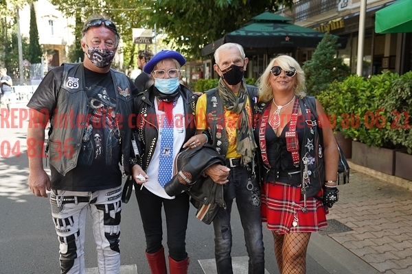 3054_photo_officielle_brescoudos