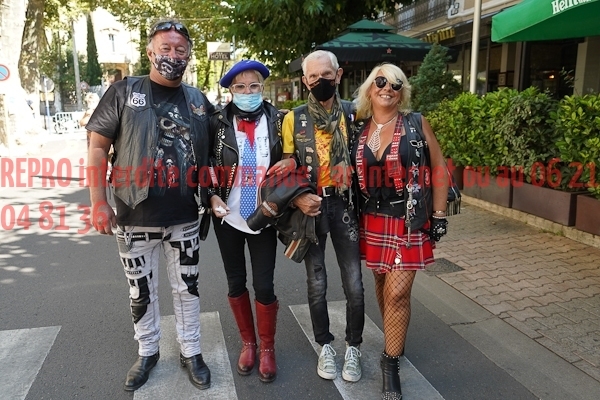 3055_photo_officielle_brescoudos