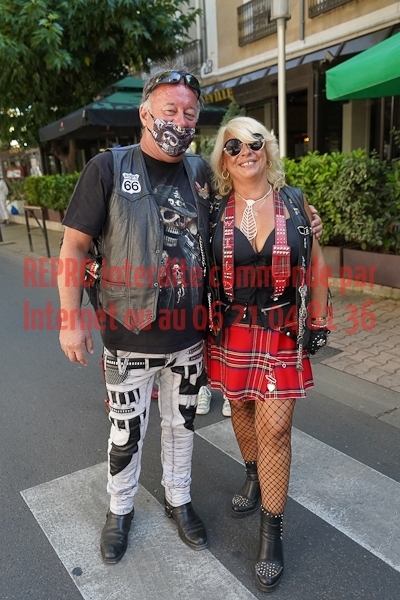 3057_photo_officielle_brescoudos