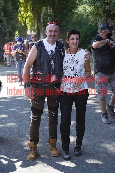 3383_photo_officielle_brescoudos