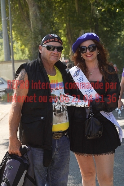 3387_photo_officielle_brescoudos