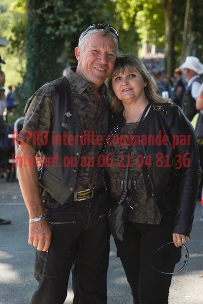 3416_photo_officielle_brescoudos