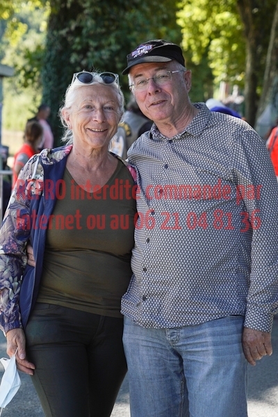 3420_photo_officielle_brescoudos