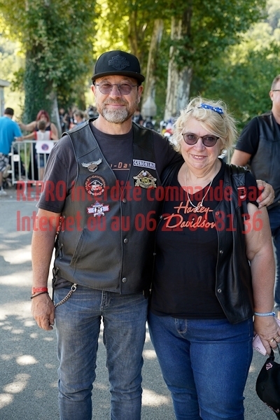3466_photo_officielle_brescoudos