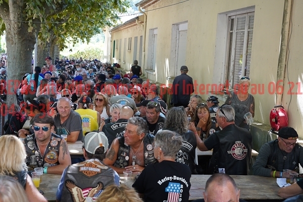 3501_photo_officielle_brescoudos