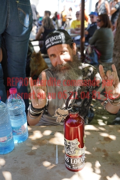 3511_photo_officielle_brescoudos