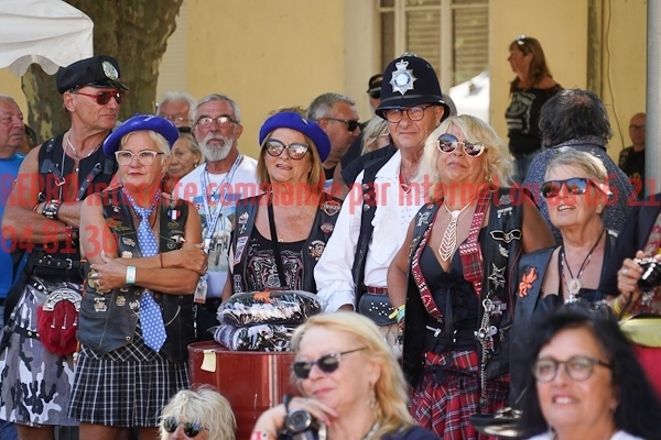 3530_photo_officielle_brescoudos
