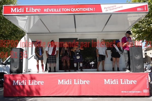 3577_photo_officielle_brescoudos