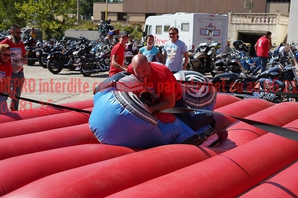 3608_photo_officielle_brescoudos